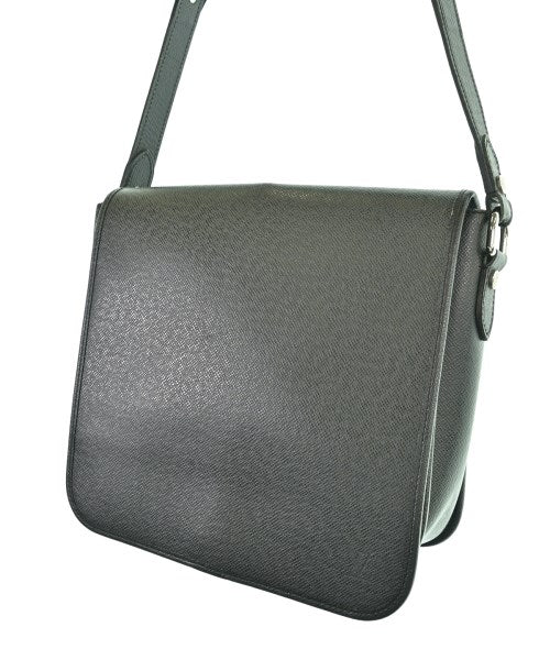 LOUIS VUITTON 肩背包