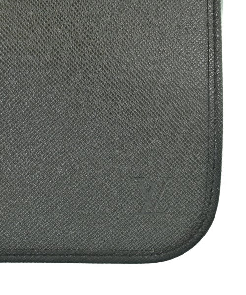 LOUIS VUITTON 肩背包