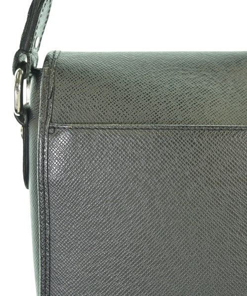 LOUIS VUITTON 肩背包
