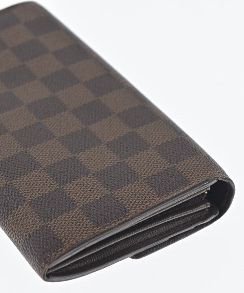 LOUIS VUITTON 錢包/零錢包