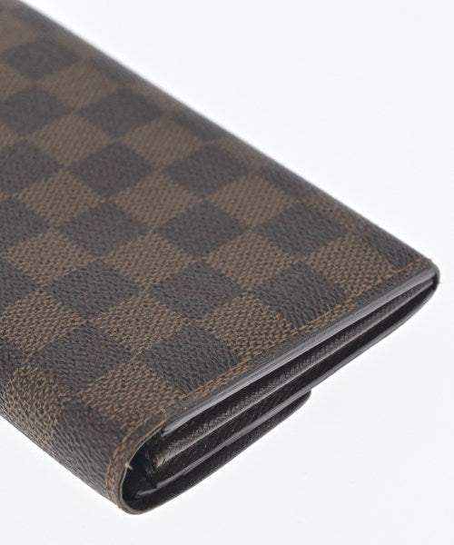 LOUIS VUITTON 錢包/零錢包