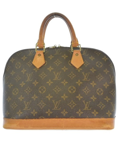 LOUIS VUITTON 手提包