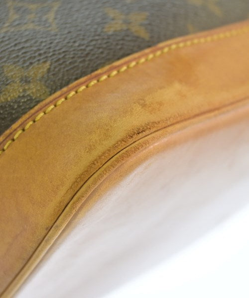 LOUIS VUITTON 手提包