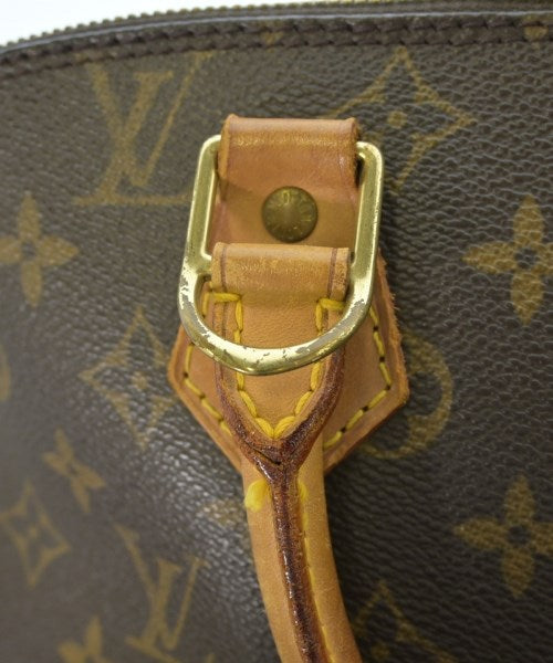 LOUIS VUITTON 手提包