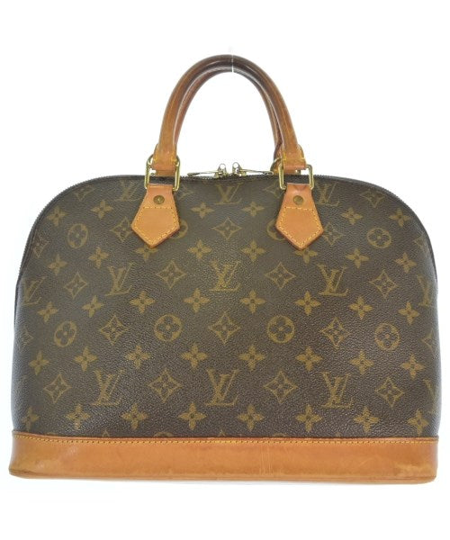 LOUIS VUITTON 手提包