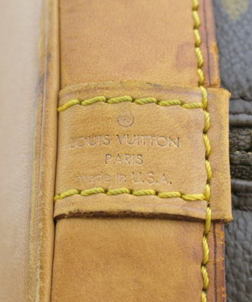 LOUIS VUITTON 手提包