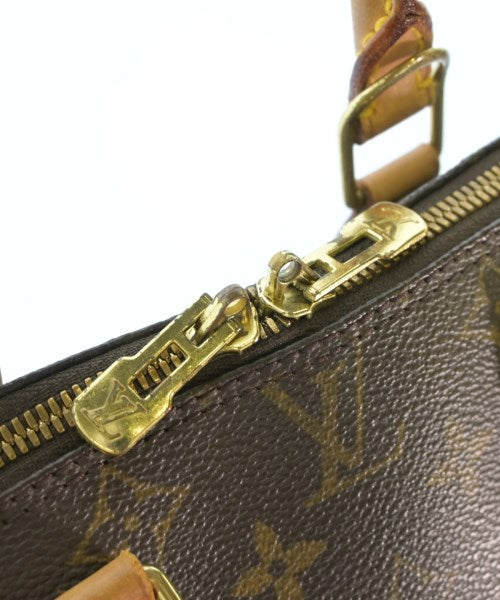 LOUIS VUITTON 手提包