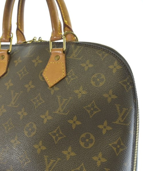 LOUIS VUITTON 手提包