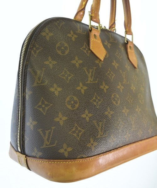 LOUIS VUITTON 手提包