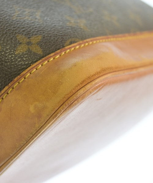 LOUIS VUITTON 手提包