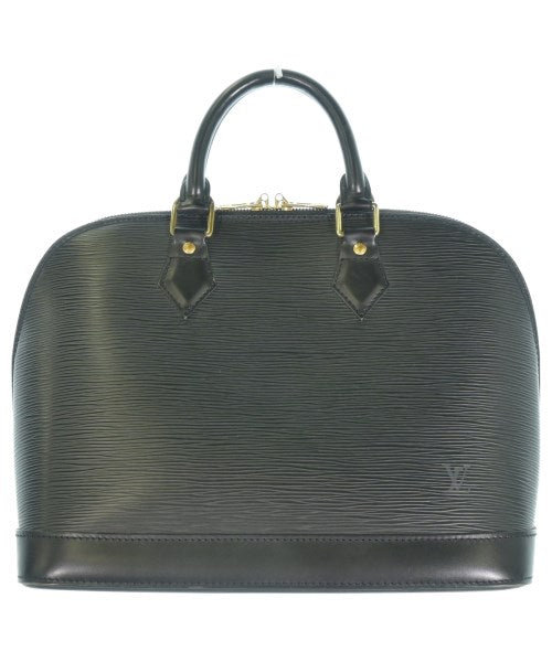 LOUIS VUITTON 手提包