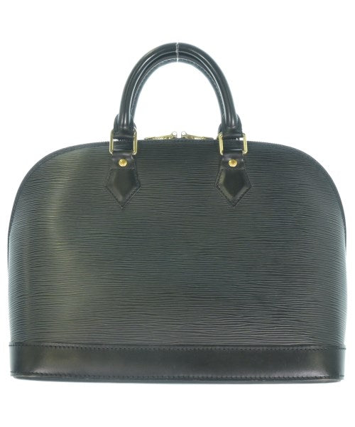 LOUIS VUITTON 手提包