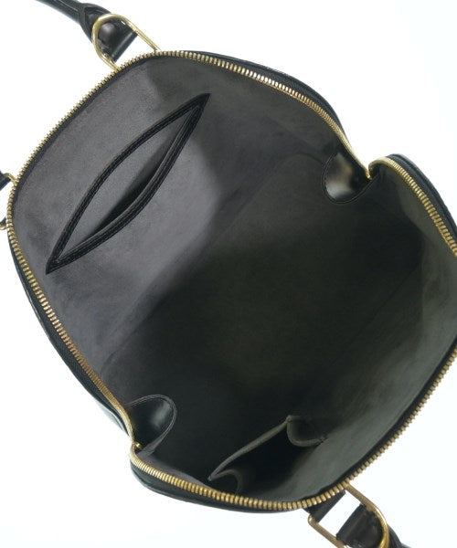 LOUIS VUITTON 手提包