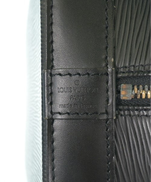 LOUIS VUITTON 手提包
