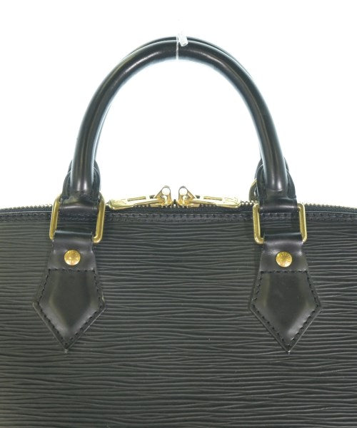 LOUIS VUITTON 手提包