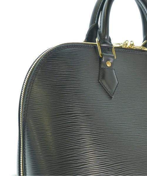 LOUIS VUITTON 手提包