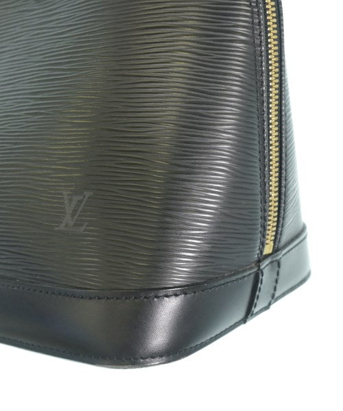 LOUIS VUITTON 手提包