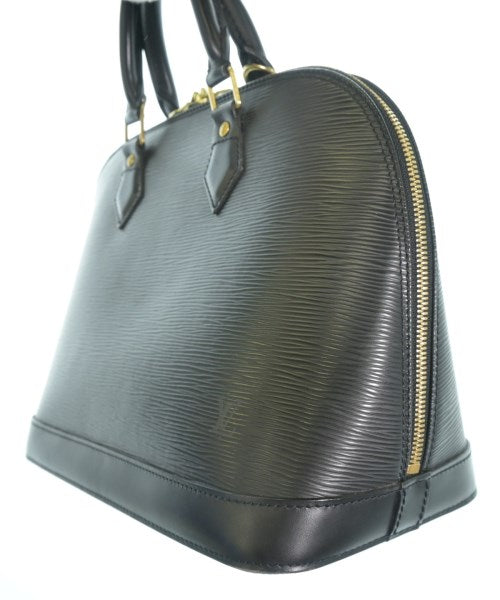 LOUIS VUITTON 手提包