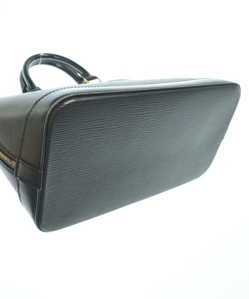LOUIS VUITTON 手提包