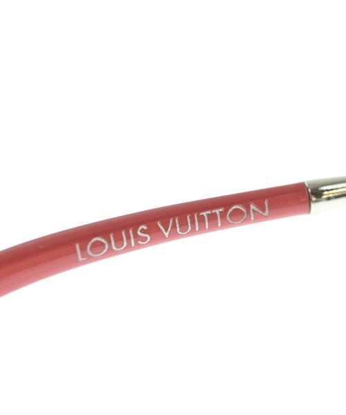 LOUIS VUITTON 太陽眼鏡