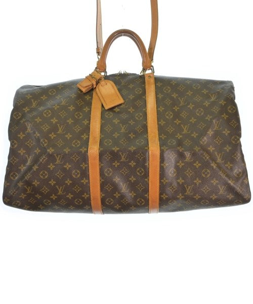 LOUIS VUITTON 週末包/旅行包