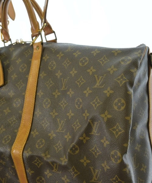 LOUIS VUITTON 週末包/旅行包