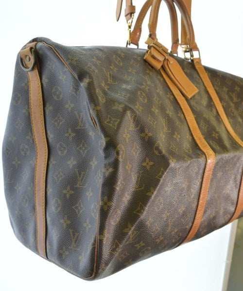 LOUIS VUITTON 週末包/旅行包