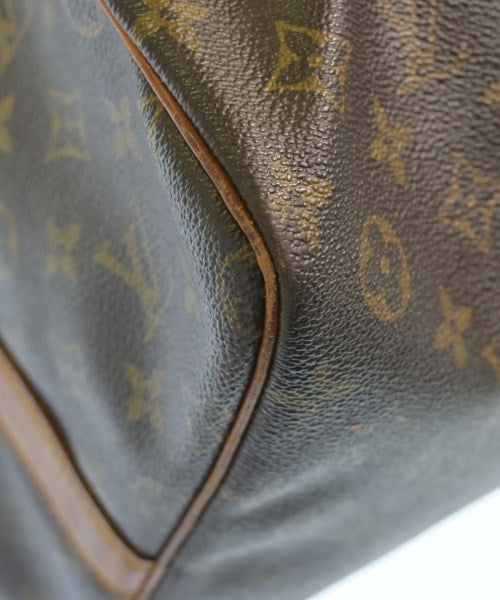 LOUIS VUITTON 週末包/旅行包