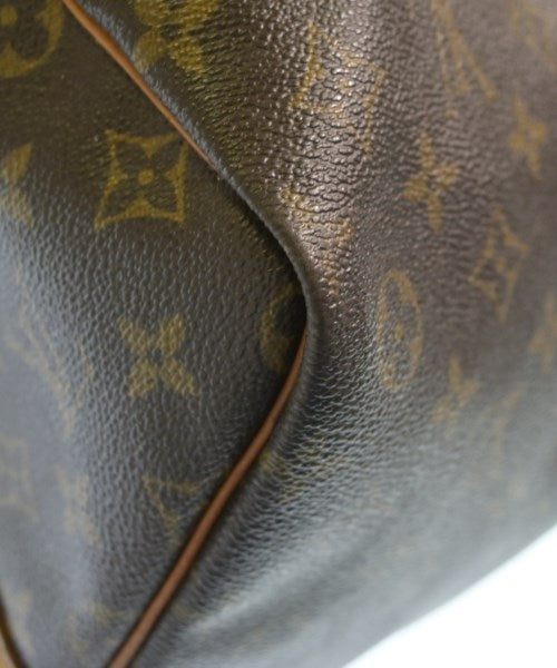 LOUIS VUITTON 週末包/旅行包