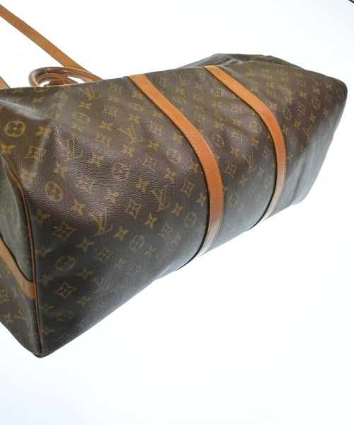 LOUIS VUITTON 週末包/旅行包