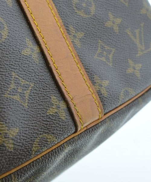 LOUIS VUITTON 週末包/旅行包