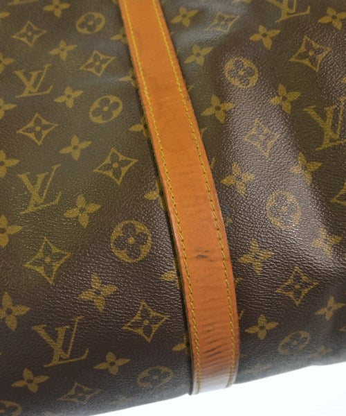 LOUIS VUITTON 週末包/旅行包