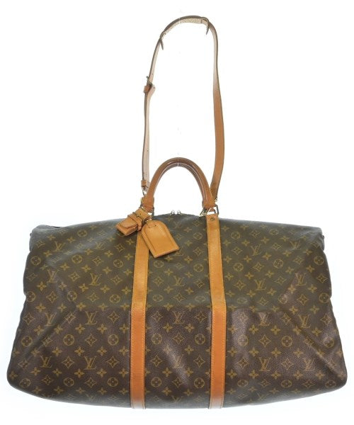 LOUIS VUITTON 週末包/旅行包