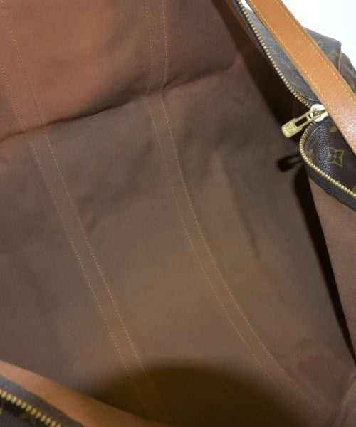 LOUIS VUITTON 週末包/旅行包
