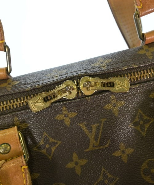 LOUIS VUITTON 週末包/旅行包