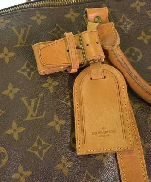 LOUIS VUITTON 週末包/旅行包