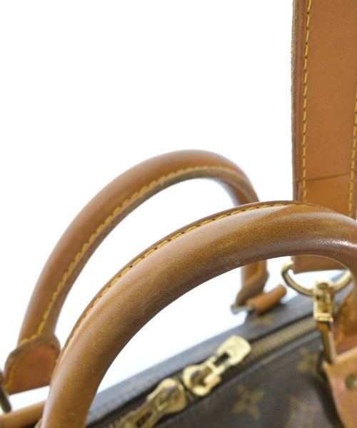 LOUIS VUITTON 週末包/旅行包