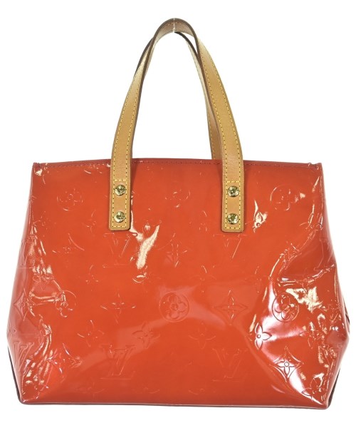LOUIS VUITTON 手提包