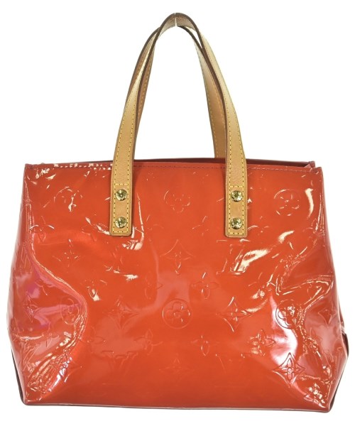 LOUIS VUITTON 手提包