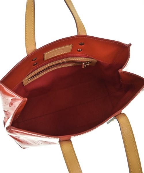 LOUIS VUITTON 手提包