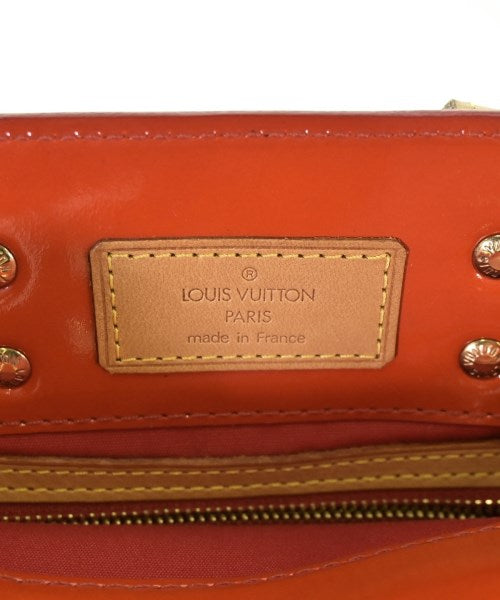LOUIS VUITTON 手提包