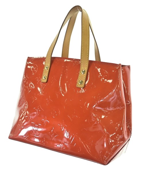 LOUIS VUITTON 手提包