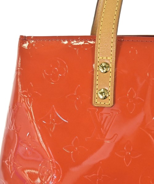 LOUIS VUITTON 手提包