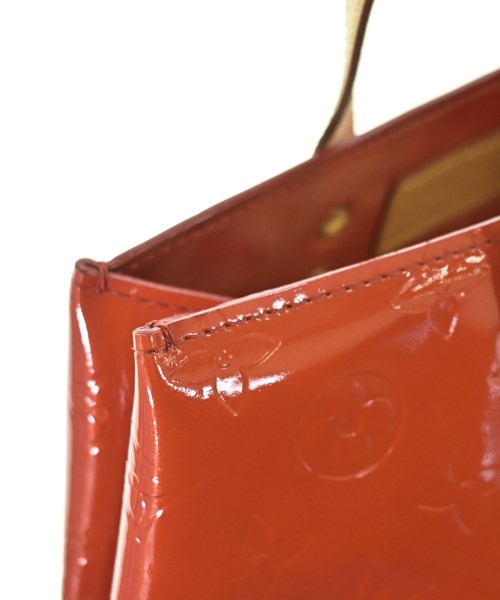 LOUIS VUITTON 手提包