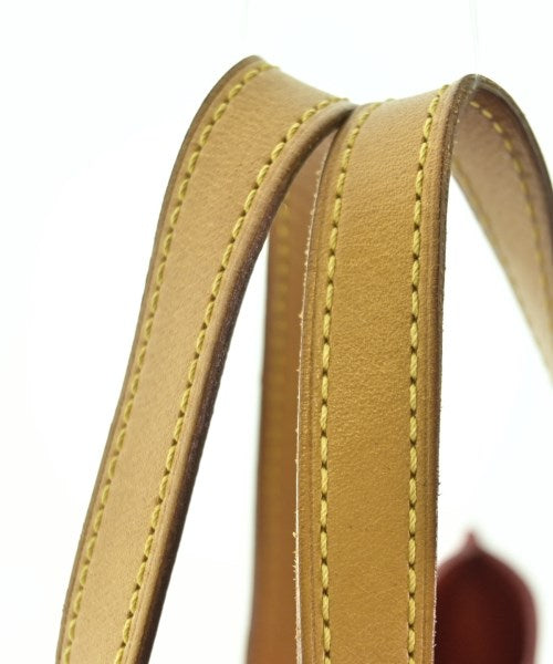 LOUIS VUITTON 手提包