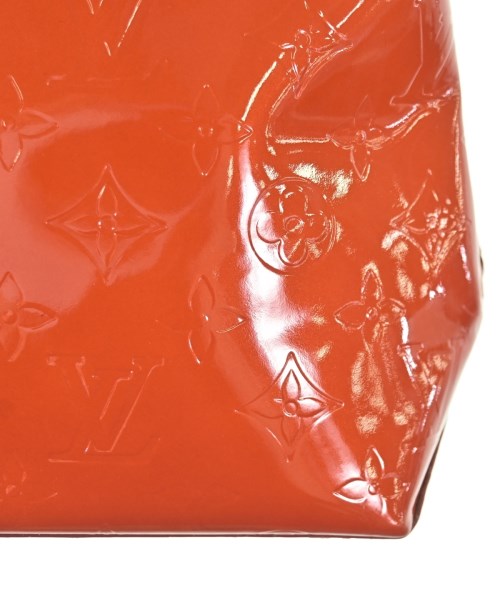 LOUIS VUITTON 手提包