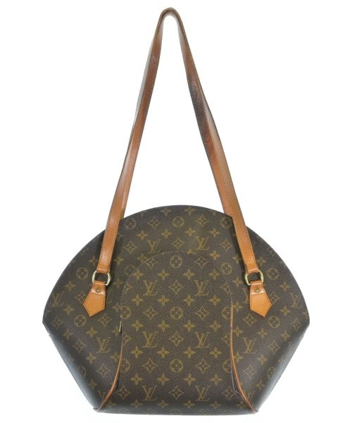 LOUIS VUITTON 肩背包