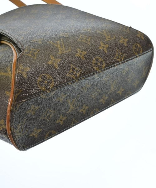 LOUIS VUITTON 肩背包