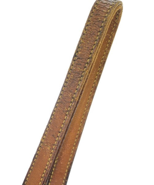 LOUIS VUITTON 肩背包