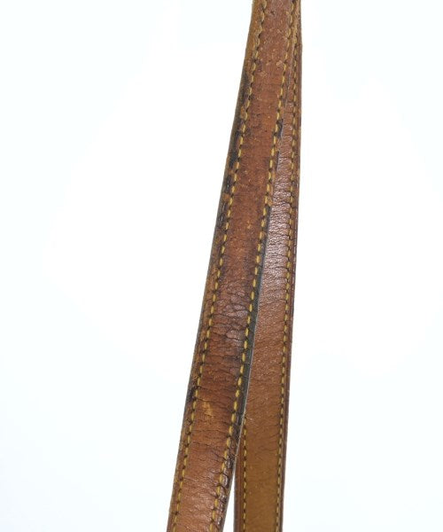 LOUIS VUITTON 肩背包